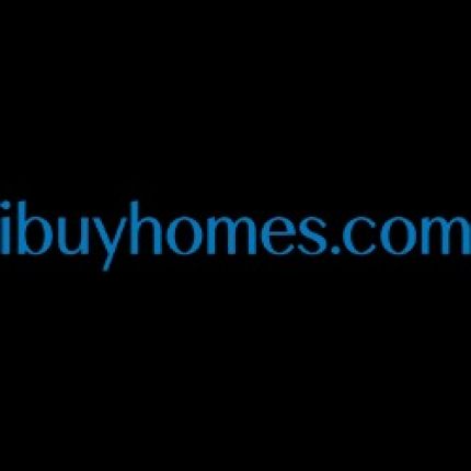 Logo van I Buy Homes