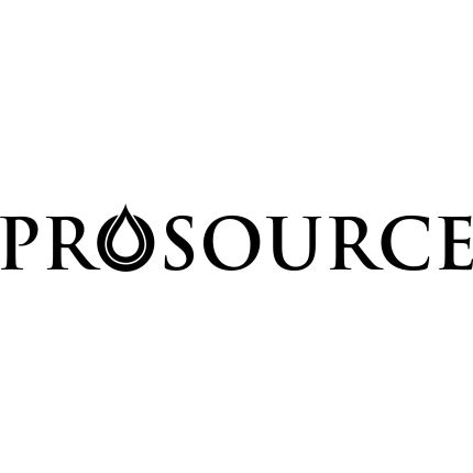 Logotipo de ProSource Plumbing Supply