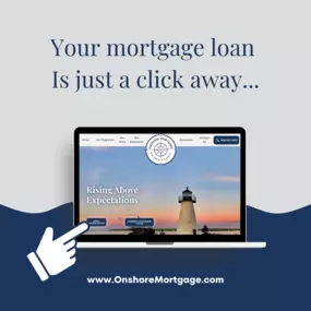 Bild von Onshore Mortgage, LLC.