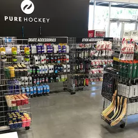 Bild von Pure Hockey