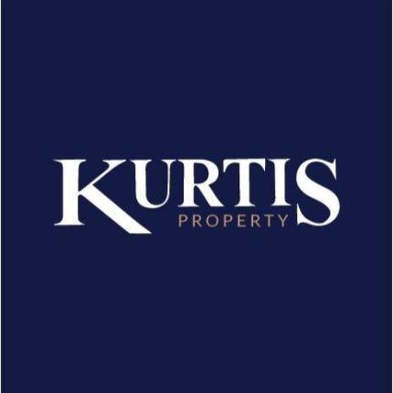 Logótipo de Kurtis Property