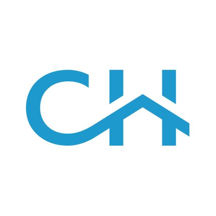 Logo von Capital Homes