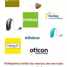 225158724-1-hkQn1a05eC1630156698607.jpeg