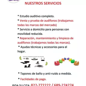 225158724-1-hkQn1a05eC1630156868347.jpeg