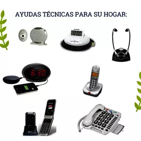 225158724-1-hkQn1a05eC1630156937002.jpeg