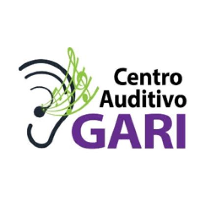 Logotipo de Centro Auditivo Gari La Laguna - Audífonos