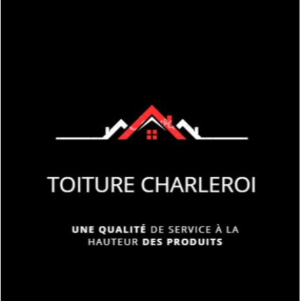 Logótipo de Toiture Charleroi