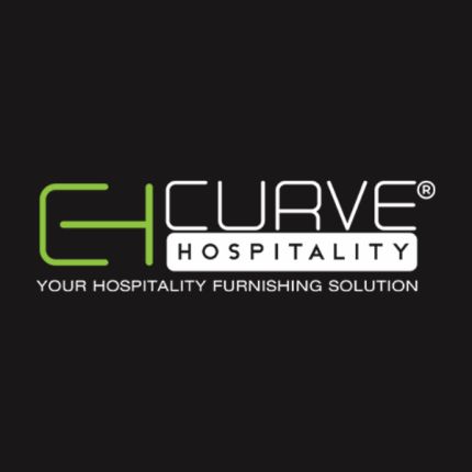 Logo from Curve Hospitality