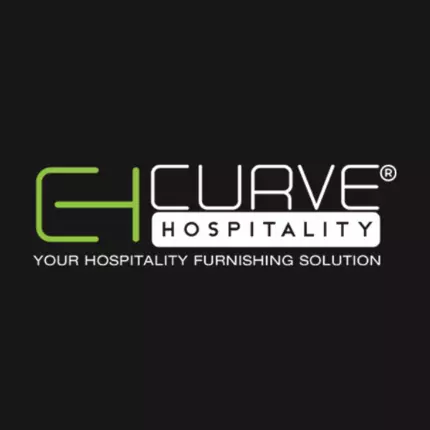 Logo von Curve Hospitality