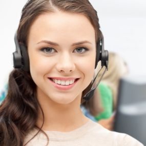 24 Hour Answering Service & Call Center