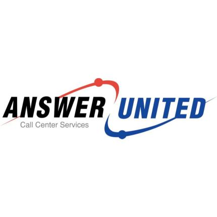 Λογότυπο από Answer United