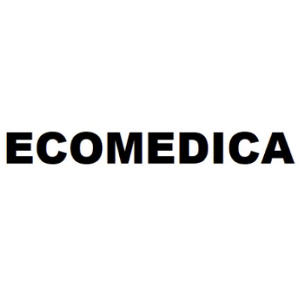 Logótipo de Ecomedica