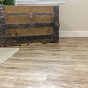 Bild von Ogden's Flooring & Design