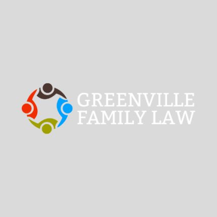 Logotipo de Greenville Family Law