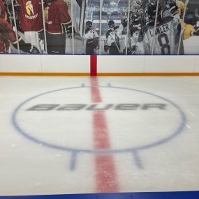 Bild von Bauer Hockey Experience