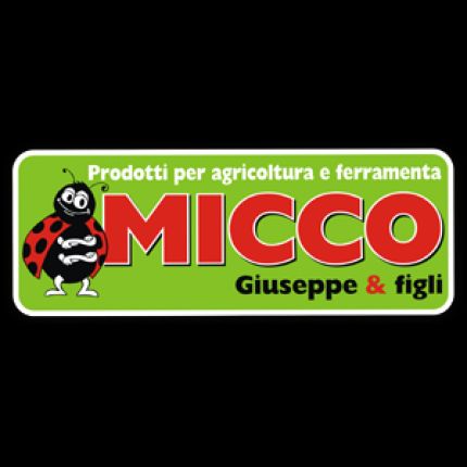 Logo van Micco Giuseppe e Figli
