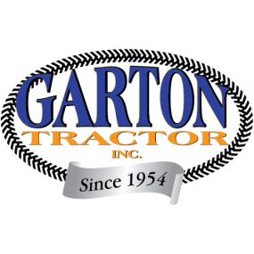 Bild von Garton Tractor, Inc - Tulare