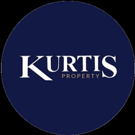 Logótipo de Kurtis Property