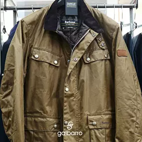 galbarro10.JPG