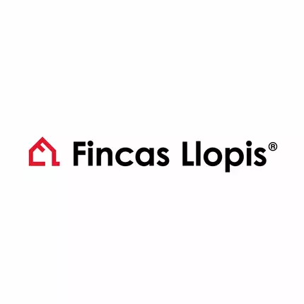 Λογότυπο από Fincas Llopis