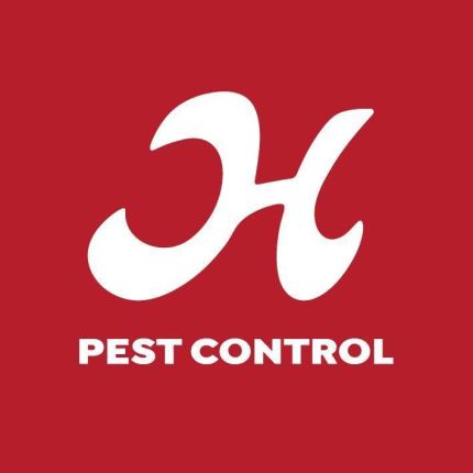 Logo von Havard Pest Control