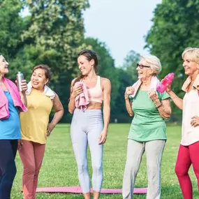 Bild von Wild Blue at Waterside Sales Center