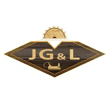 Λογότυπο από J.G.&L. Cabinetry & Design Inc.