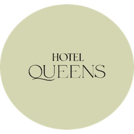 Logotipo de Hotel Queens Benidorm