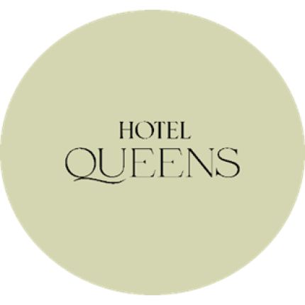 Logo od Hotel Queens Benidorm