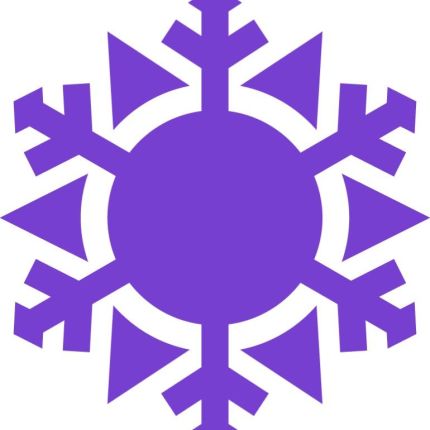 Logo from Indoor Climate Experts - Heating and Cooling Services