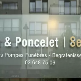 Bild von Ergo & Poncelet | Sereni