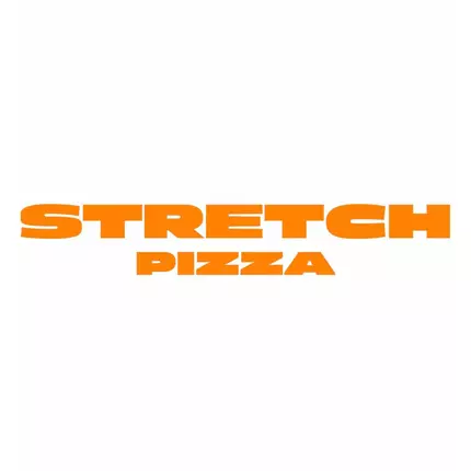 Logo da Stretch Pizza