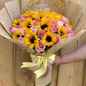 Bild von Elida’s Flower and Gift Boutique