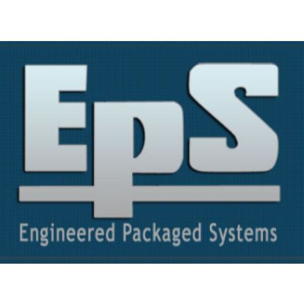 Logotyp från Engineered Packaged Systems, Inc.