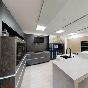 Bild von MGM Timber & Kitchens