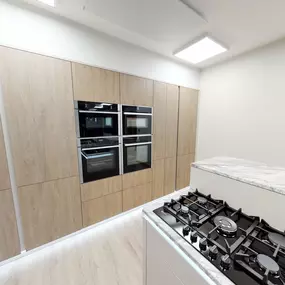 Bild von MGM Timber & Kitchens