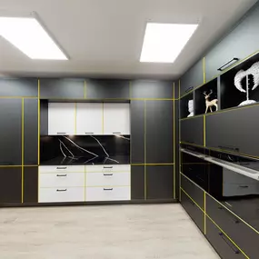 Bild von MGM Timber & Kitchens