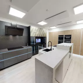 Bild von MGM Timber & Kitchens