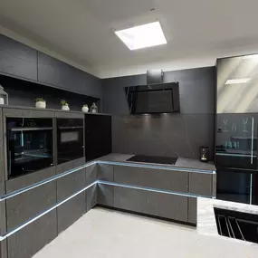 Bild von MGM Timber & Kitchens