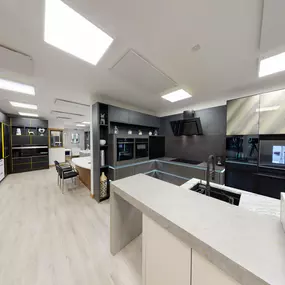 Bild von MGM Timber & Kitchens