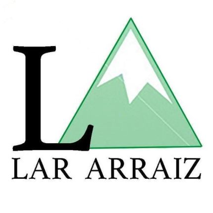 Logotipo de Casa Galicia LAR ARRAIZ Pulpería Asador