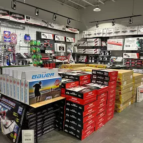 Bild von Pure Hockey