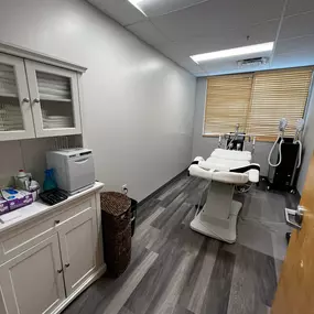 Medical Health Solutions 8683 E Lincoln Ave #250 Lone Tree, CO 80124 (303) 951-8617 https://medicalhealthsolutionsllc.com