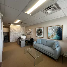 Medical Health Solutions 8683 E Lincoln Ave #250 Lone Tree, CO 80124 (303) 951-8617 https://medicalhealthsolutionsllc.com