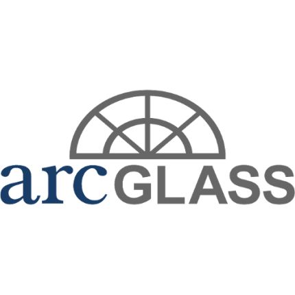 Logo de ARC Glass