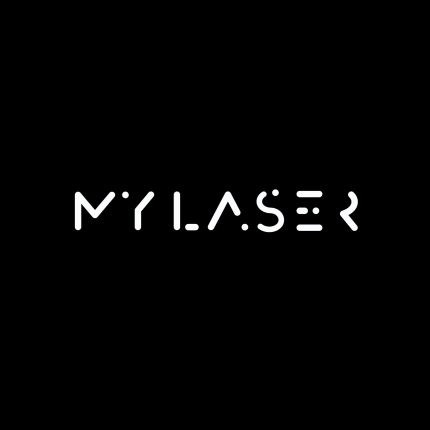 Logo van My Laser Lyon - Epilation laser & Médecine esthétique