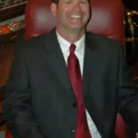 Bild von Carter Law Offices, P.C.