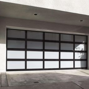 Bild von Overhead Door Company of Southeastern New Mexico