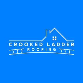Crooked Ladder Roofing