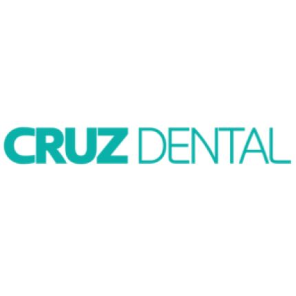 Logo fra Cruz Dental